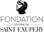 fondation_antoine_de_st_exupery